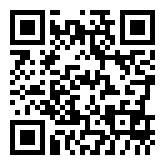 http://www.wlinfor.com/post/24050.html