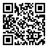 http://www.wlinfor.com/post/24051.html