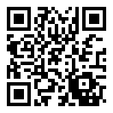 http://www.wlinfor.com/post/24052.html