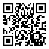 http://www.wlinfor.com/post/24053.html