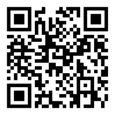 http://www.wlinfor.com/post/24054.html