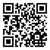 http://www.wlinfor.com/post/24055.html
