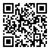 http://www.wlinfor.com/post/24057.html
