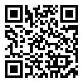 http://www.wlinfor.com/post/24059.html