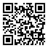 http://www.wlinfor.com/post/24060.html
