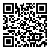 http://www.wlinfor.com/post/24061.html