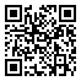 http://www.wlinfor.com/post/24062.html