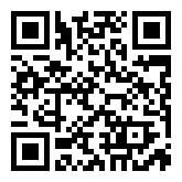 http://www.wlinfor.com/post/24063.html
