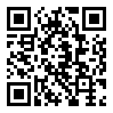http://www.wlinfor.com/post/24064.html
