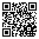 http://www.wlinfor.com/post/24065.html