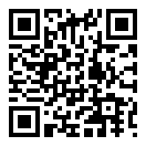 http://www.wlinfor.com/post/24067.html
