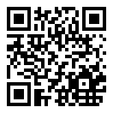 http://www.wlinfor.com/post/24068.html