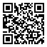 http://www.wlinfor.com/post/24069.html