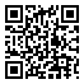 http://www.wlinfor.com/post/24070.html