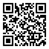 http://www.wlinfor.com/post/24072.html