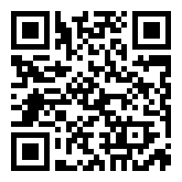 http://www.wlinfor.com/post/24073.html