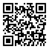 http://www.wlinfor.com/post/24074.html