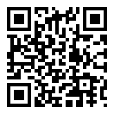 http://www.wlinfor.com/post/24075.html