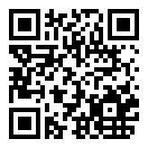 http://www.wlinfor.com/post/24076.html