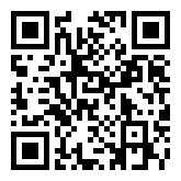 http://www.wlinfor.com/post/24077.html