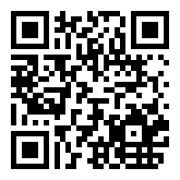 http://www.wlinfor.com/post/24079.html