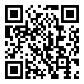 http://www.wlinfor.com/post/2408.html
