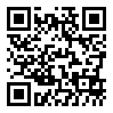 http://www.wlinfor.com/post/24080.html
