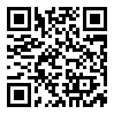 http://www.wlinfor.com/post/24081.html