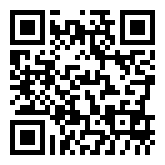 http://www.wlinfor.com/post/24082.html