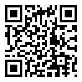 http://www.wlinfor.com/post/24083.html