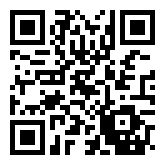 http://www.wlinfor.com/post/24084.html