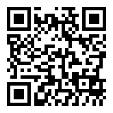 http://www.wlinfor.com/post/24085.html
