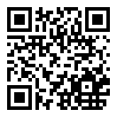 http://www.wlinfor.com/post/24086.html