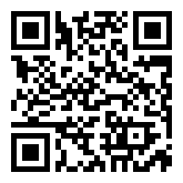 http://www.wlinfor.com/post/24087.html