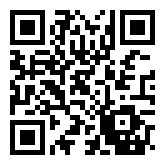 http://www.wlinfor.com/post/24089.html