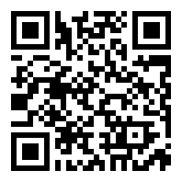 http://www.wlinfor.com/post/24090.html