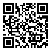 http://www.wlinfor.com/post/24091.html
