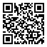 http://www.wlinfor.com/post/24092.html