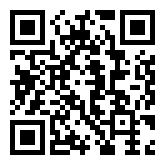 http://www.wlinfor.com/post/24093.html