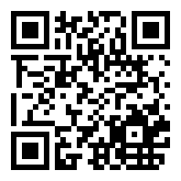 http://www.wlinfor.com/post/24094.html