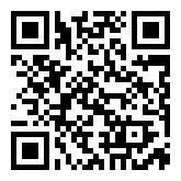 http://www.wlinfor.com/post/24095.html