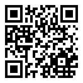http://www.wlinfor.com/post/24098.html