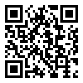 http://www.wlinfor.com/post/24099.html