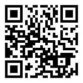 http://www.wlinfor.com/post/241.html
