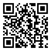 http://www.wlinfor.com/post/24101.html