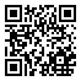 http://www.wlinfor.com/post/24102.html
