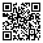 http://www.wlinfor.com/post/24103.html
