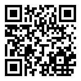 http://www.wlinfor.com/post/24104.html