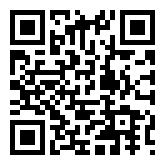 http://www.wlinfor.com/post/24105.html