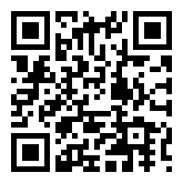 http://www.wlinfor.com/post/24106.html